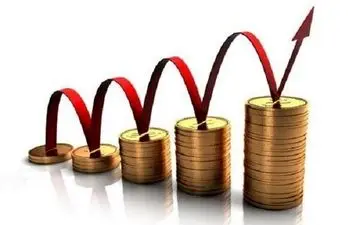 قیمت خوراک و پوشاک در تیر ماه ۱۴۰۰ چقدر بالا رفت؟