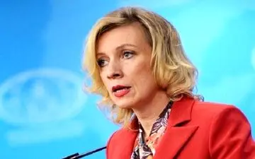 وزارت خارجه روسیه: سیاست آمریکا دربرابر ایران مخرب است