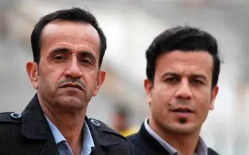 ازشخص امیرحسین فراهانی برای اجرای قوانین تشکر ویژه میکنم/فدراسیون نظارت بیشتری در داوری ها داشته باشد