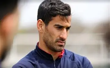 جام حذفی یونان| یاران حاج صفی به فینال رسیدند
