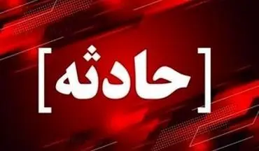 استان‌ها بر اساس آمار تصادفات رنگ‌بندی شدند/ این ۴ استان در وضعیت قرمز