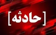 استان‌ها بر اساس آمار تصادفات رنگ‌بندی شدند/ این ۴ استان در وضعیت قرمز