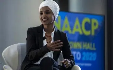 نماینده دموکرات آمریکا: واکنش ترامپ در برابر ایران نسنجیده است
