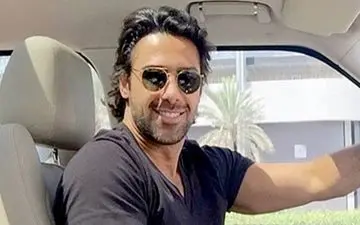 هفت محبوب باز هم در حوالی استقلال