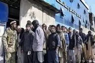 پرداخت ۳۰ میلیون تومان به هر خانواده افغان قطعی شد