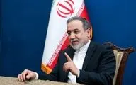 چند نکته کلیدی درباره توافق اخیر ایران و آژانس: آیا پایان ماشه در راه است؟