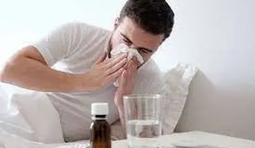 بهترین درمان‌های خانگی آنفلوآنزا و سرماخوردگی 