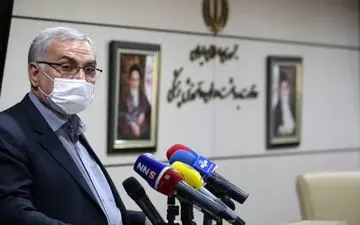 اعلام جزئیات واکسیناسیون کرونای کودکان ۵ تا ۱۲ سال 