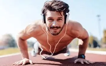 این ویتامین برای مردان ضروری است!