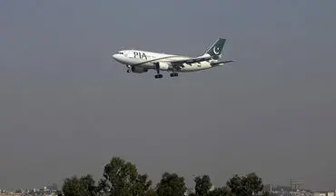 اقدام عجیب وزیر گردشگری پس از تاخیر پرواز هواپیما!+فیلم