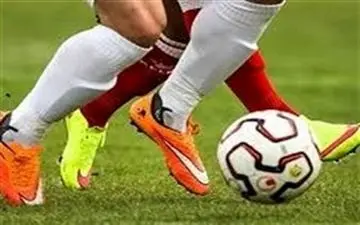 شفیعی: سعی داریم حقی از تیمی ضایع نشود