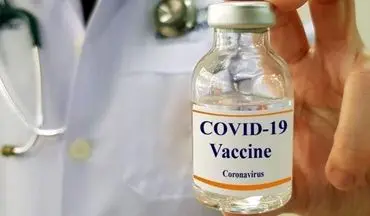 ساخت واکسن کرونای مقاوم برای تمام جهش‌های ویروس