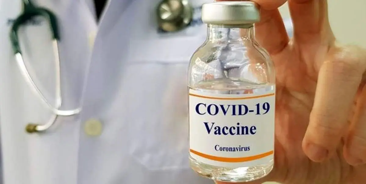 ساخت واکسن کرونای مقاوم برای تمام جهش‌های ویروس