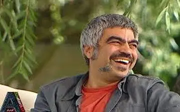  بازیگر معروف و بازیگران زن در لوکیشن عروسی/عکس