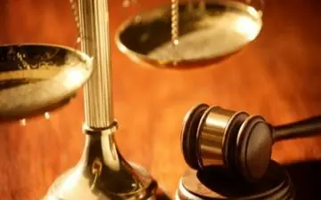 سو قصد به یکی از مسئولین زندان های سیستان و بلوچستان