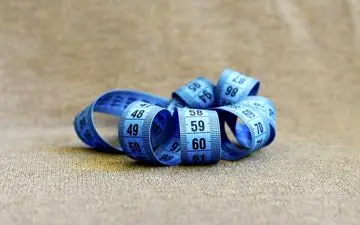  حذف این ژن می‌تواند به لاغری کمک کند