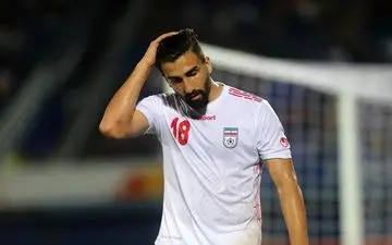 شجاعی مدیر تیم ذوب‌آهن شد