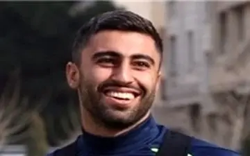 
کاوه رضایی از استقلال جدا شد/لیگ بلژیک مقصد مهاجم گلزن آبی ها