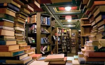 انتشار ۷ هزار عنوان کتاب در اردیبهشت/ ناشران کمبودهای فروردین و اسفند را جبران نکردند
