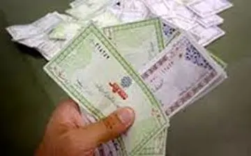 توزیع «بن کالا» تا پایان شهریور