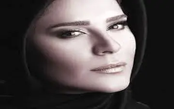 جدیدترین عکس سحر دولتشاهی پس از شایعات فراوان