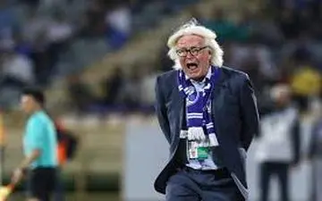  آنهایی که شفر را اخراج کردند در حال نابودی استقلال هستند