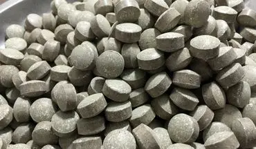 خطری مرگبار در عطاری‌ها؛ ایست قلبی و مرگ سریع تنها با استنشاق گاز این قرص!