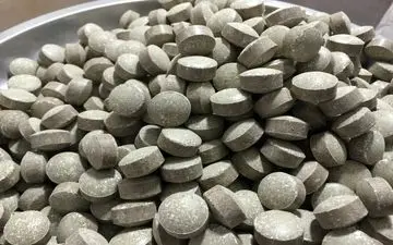 خطری مرگبار در عطاری‌ها؛ ایست قلبی و مرگ سریع تنها با استنشاق گاز این قرص!