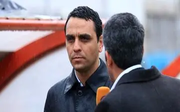 دستگیری 7-8 نفر به دلیل فروش بلیت دربی در بازار سیاه