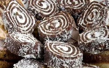 چرا هوس خوردن غذاهای ناسالم را می‌کنیم؟