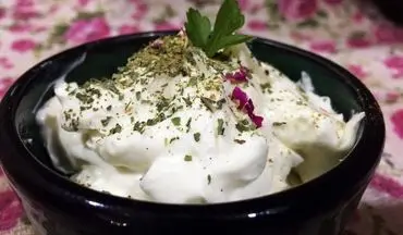 طرز تهیه ماست خانگی | غذای محبوب ایرانی ها!