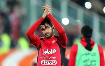  فلاح: شرایط جذب نوراللهی فراهم شود، او را به‌خدمت می‌گیریم