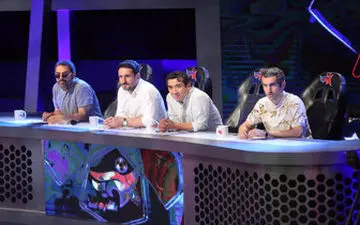  «ستاره‌ساز» صدهزار داوطلب داشت