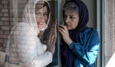 جایزه بهترین فیلم کوتاه و بلند جشنواره‌ی آمریکایی برای ایران