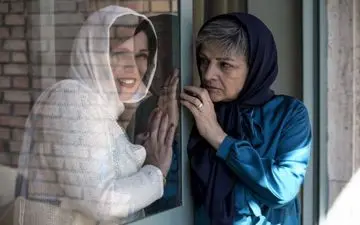 جایزه بهترین فیلم کوتاه و بلند جشنواره‌ی آمریکایی برای ایران