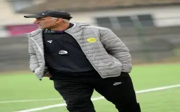 پایان رسمی همکاری مقاومت آستارا با زاهد ویشگاهی!