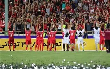 قراردادهای آپشن‌دار و خزانه‌ای که خالی است  