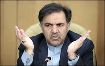 شایعه واگذاری بندر چابهار به هندی‌ها ریشه در کجا دارد؟