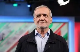 وعده‌های پزشکیان؛ از قول رفع قطعی برق تا گلایه‌های شهروندان + ویدئو
