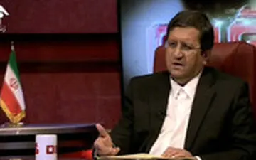 شفاف‌سازی رییس کل بانک مرکزی در خصوص عملکرد ارزی بانک‌ها