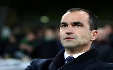  اخراج سرمربی اسپانیاتیم را شاید قوی تر کند