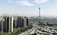 قیمت مسکن در سال 1404 چقدر خواهد شد؟ 