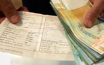  ارز بر قیمت برق تاثیر نگذاشت