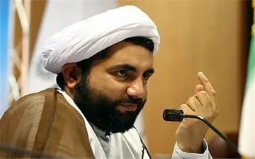 آغاز برگزاری سلسله محافل انس با قرآن کریم در استان کرمانشاه