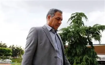  کنایه به عرب در مراسم برترین‌ها با آخرین عکس!