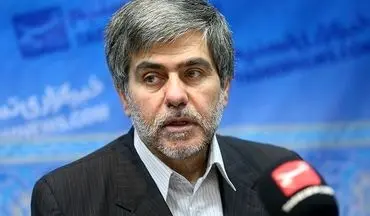 اقدام ایران بعد از فعال شدن مکانیسم ماشه از سوی آمریکا چه خواهد بود؟ 