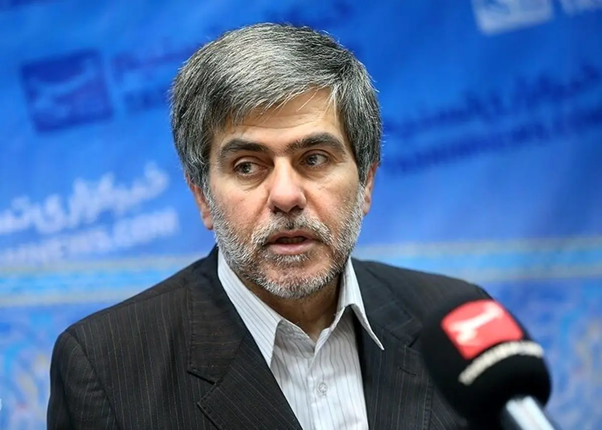 اقدام ایران بعد از فعال شدن مکانیسم ماشه از سوی آمریکا چه خواهد بود؟ 