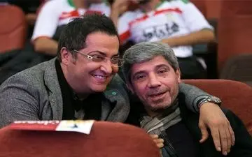 میناوند: طارمی آقای گل می‌شود 