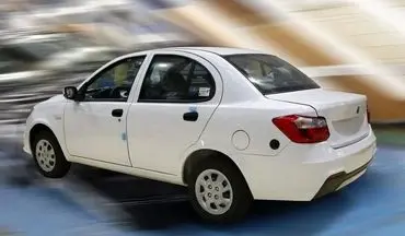 قیمت ساینا صفر و کارکرده؛ ساینا S دنده‌ای چند؟ + جدول ۱۴۰۴