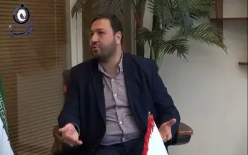 در عزل و نصب‌ها دخالت نمیکنم اما با مدیر ناتوان برخورد می کنم